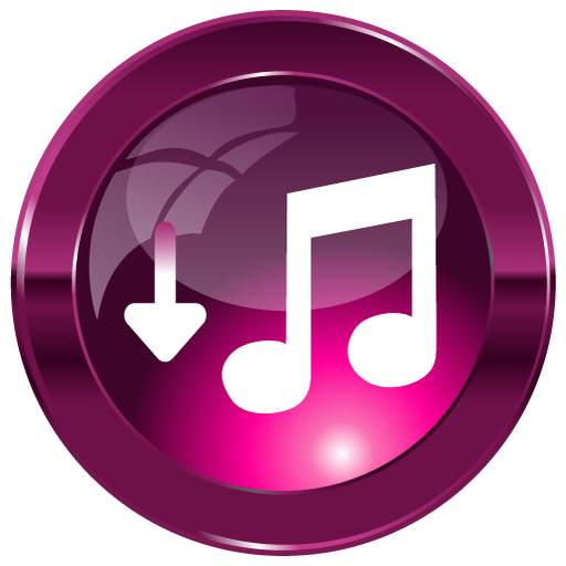 Mp3 Songs Downloader 16.6.5