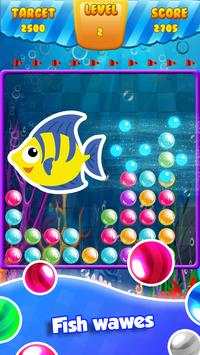 Bubble Crush - Pop Star screenshot 6
