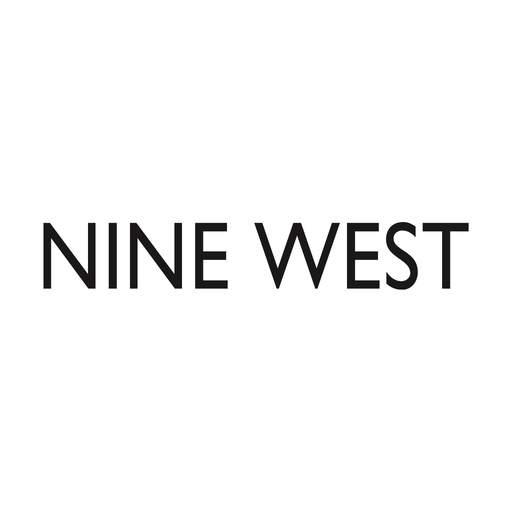 Nine West 2.0.43