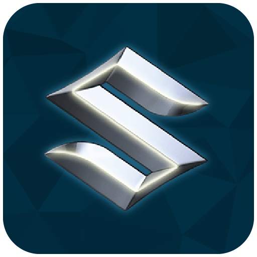 SIB 1.2.2