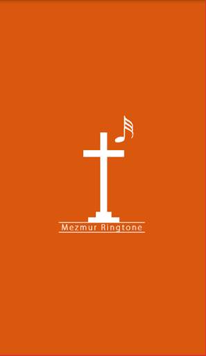 Mezmur Ringtone screenshot 1
