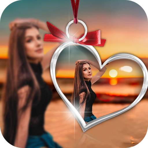 Pip Camera Photo Editor 1.3