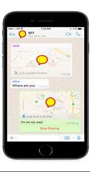 whats app guru screenshot 1