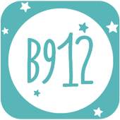 Camera B912 - Selfie Cam 1.0