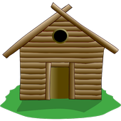 Los animales de granja icon
