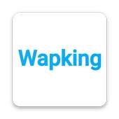 Song For WapKing