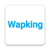 Song For WapKing