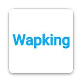 Song For WapKing 1.0