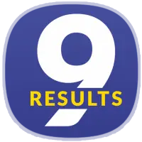 9th Class Result 2019 icon