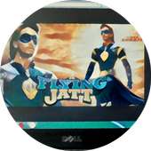Songs of Flying Jatt Lyrics