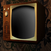 Series Retro icon