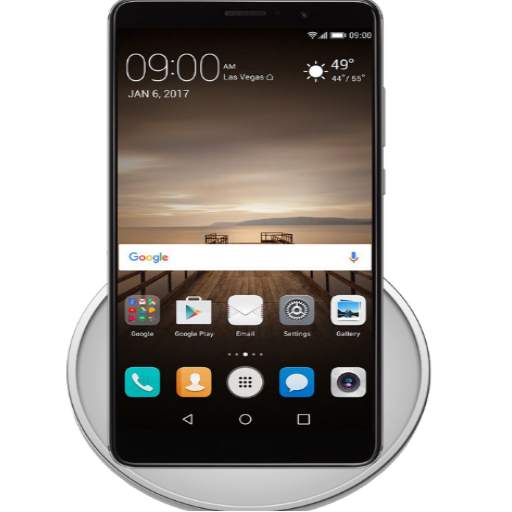 ❤️Launcher 2020 New Theme❤️ 3.0