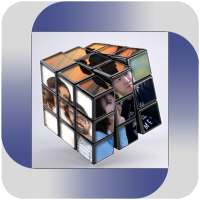 3D Photo Special  Effects