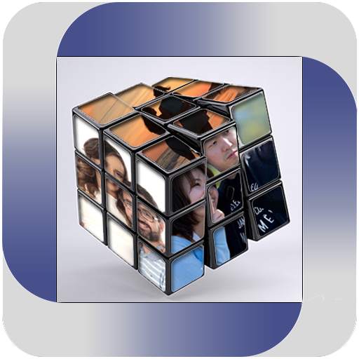 3D Photo Special  Effects 1.1