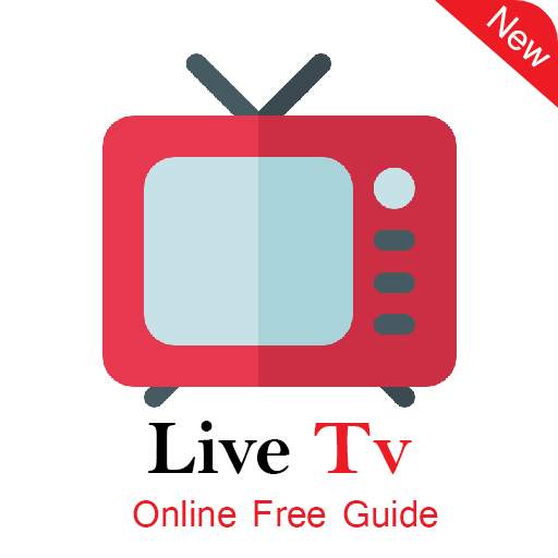 Live TV All Channels free online guide 142.17.43.21