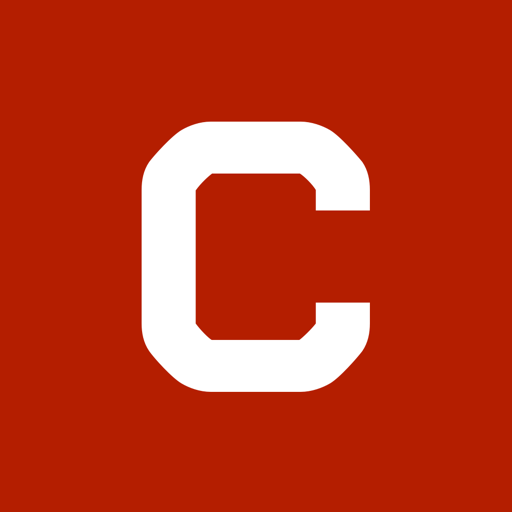 Product Viewer icon