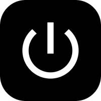 Is my phone on? logo