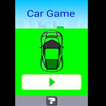 Mc CarGame 2.0 screenshot 1