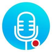 Advanced Call Recorder icon