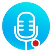 Advanced Call Recorder on 9Apps