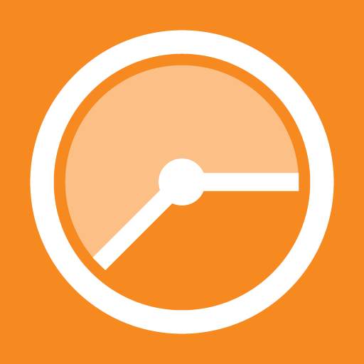 Timesheet - Time Tracker v22.1.27