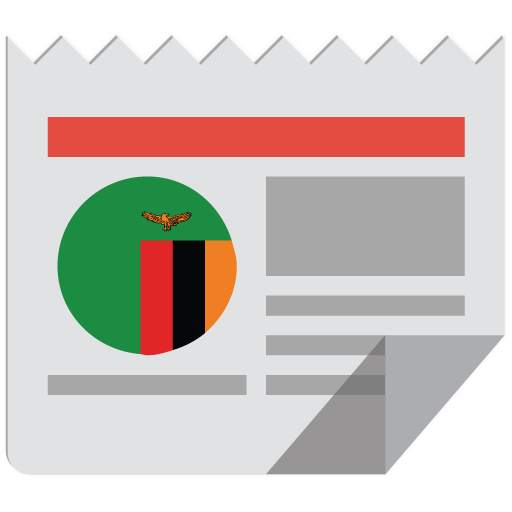 Zambia News 1.2.6