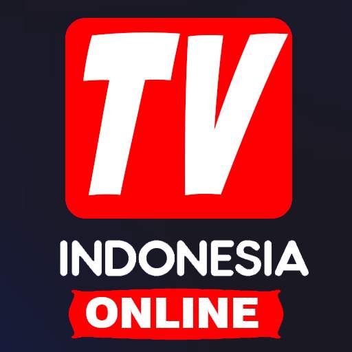 Tv Indonesia Online - Nonton Acara Tv Indonesia 1.1