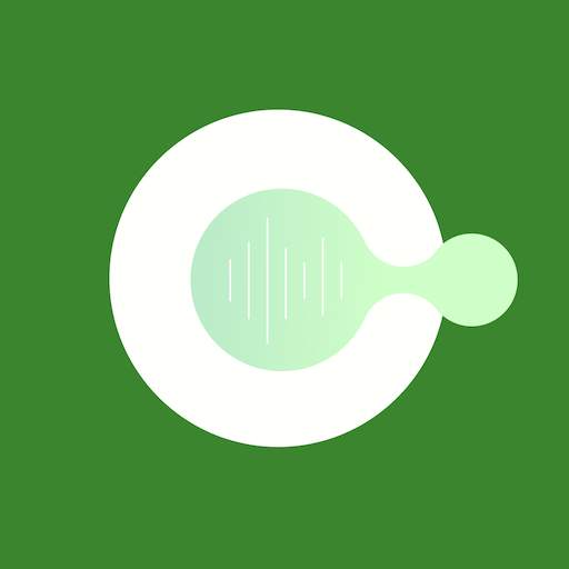 Pakistani Radio - Live FM Player 2.16