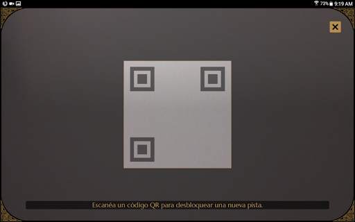 Guardianes de las 7 Llaves screenshot 17