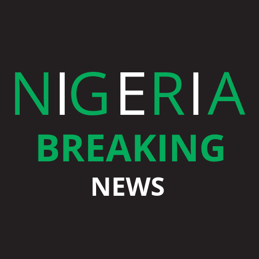 Naija News - Offline आइकन