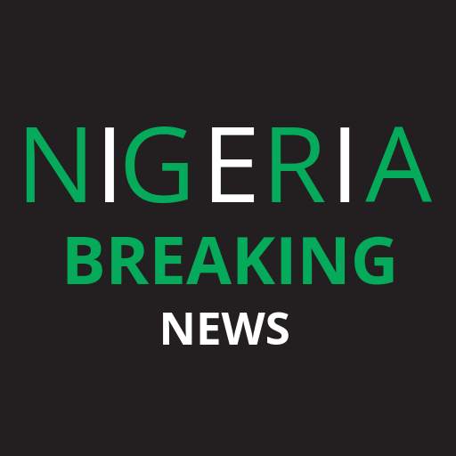 Naija News - Offline 1.0