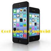 Cool Apps for Android 2.0