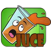 Juce