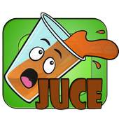 Juce 1.0