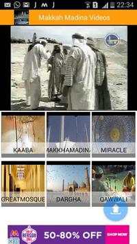 Kabba History Videos screenshot 2