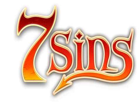 7 Sins screenshot 2
