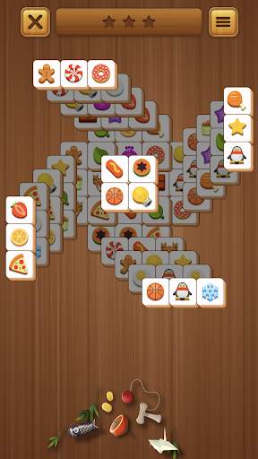Tiles King Fun - Matching Game screenshot 4