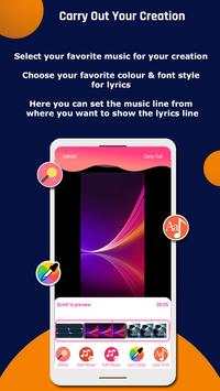 VidArt Video Maker screenshot 6