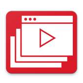 Floating for Youtube