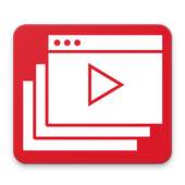 Floating for Youtube 1.4