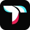 Tok Proxy - Secure VPN