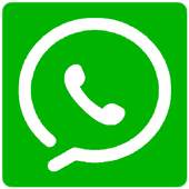 How get WhatsApp on tablet 1.0