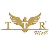 ikon Mall TTR