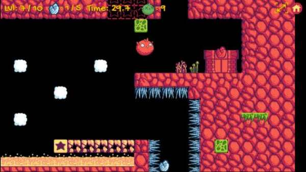 Pichon Lite screenshot 6