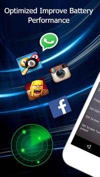 Fast Charging screenshot 4