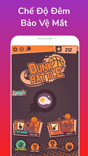 GameBox - Tăng trải nghiệm, Sửa lỗi & Lag screenshot 4