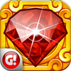 Diamonds Blaze icon
