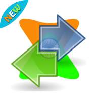 FREE File Transfer & Sharing 2021 App