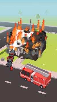 Save My House screenshot 6