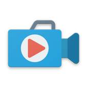 Pro Screen Recorder App for Android Phones 1.0